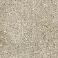 Керамогранит Imola Historic 15A 15x15 (Historic15A) купить в интернет-магазине Сквирел
