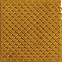 APE GENUINE APE MimosaAmber10*10 Керамическая плитка купить в интернет-магазине Сквирел