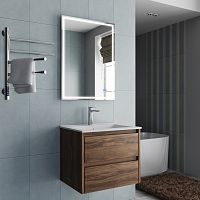 Vincea Gio VMC-2G600CO База под раковину