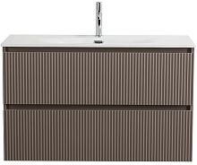 BelBagno Uno UNO-1000-2C-SO-СO Тумба навесная