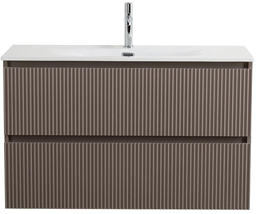 BelBagno Uno UNO-1000-2C-SO-СO Тумба навесная купить  в интернет-магазине Сквирел