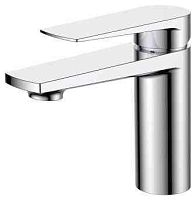 BelBagno CAR-LVM-CRM Carin Смеситель для раковины, хром