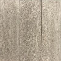 Dolce Flooring SPC Super Matte DF-319-S Напольное покрытие