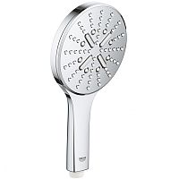 Grohe RainshowerSystem 26574000 (exp) Душевая лейка