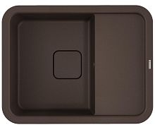 Omoikiri 4993489 Кухонная мойка