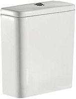 BelBagno Fly BB2149T Бачок напольного унитаза