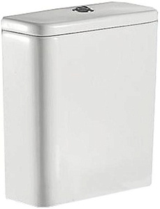 BelBagno Fly BB2149T Бачок напольного унитаза