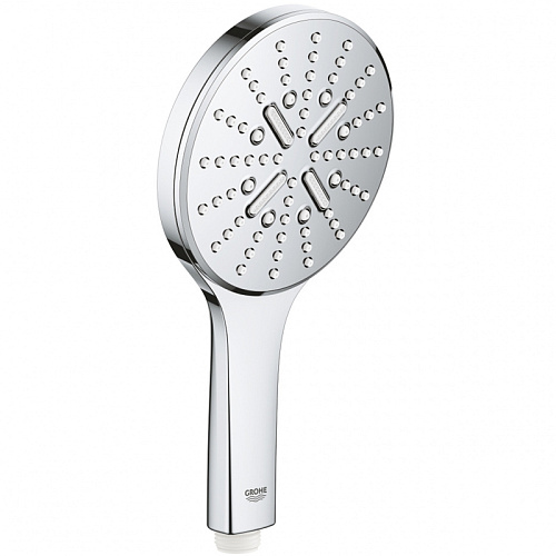 Grohe RainshowerSystem 26574000 (exp) Душевая лейка Grohe RainshowerSystem 26574000 (exp) Душевая лейка
