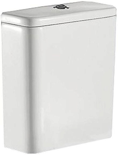 BelBagno Fly BB2149T Бачок напольного унитаза