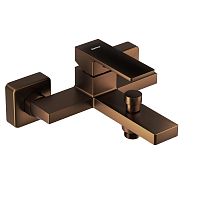 Damixa GALA 531000500 Смеситель для ванны/душа