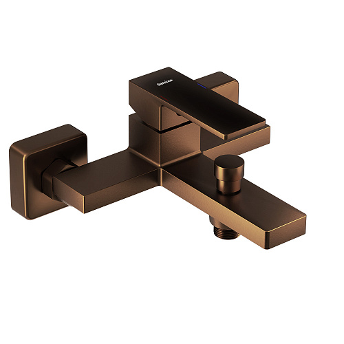 Damixa GALA 531000500 Смеситель для ванны/душа