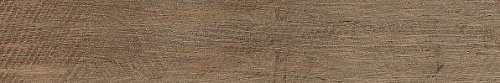SANT'AGOSTINO Yorkwood YorkwoodBrown20120 Глазурованный керамогранит купить в интернет-магазине Сквирел