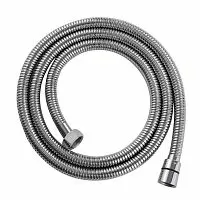 Abber  AF0020 Душевой шланг