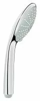 Grohe 27221000 Euphoria, Massage Ручной душ 110 мм, хром