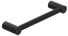 Kludi VELA R 5896239 Держатель для полотенец