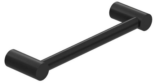 Kludi VELA R 5896239 Держатель для полотенец купить в интернет-магазине Сквирел