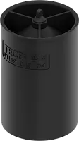 TECE 660018 TECEdrainline Погружной стакан для сифона 650001