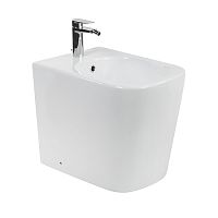 BelBagno BB120B Albano Биде подвесное