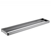 Abber Westen AA1756NG Полотенцедержатель двойной
