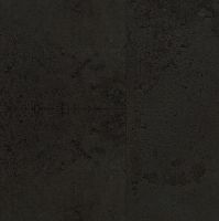 FineFloor STONE FF-1570 Бодиам LVT в Сквирел
