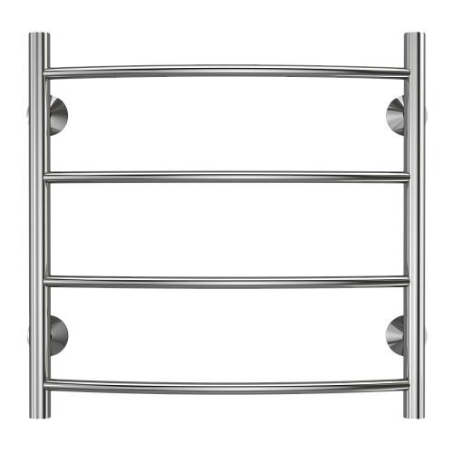 Terminus КЛАССИК 4670078544117 Полотенцесушитель водяной