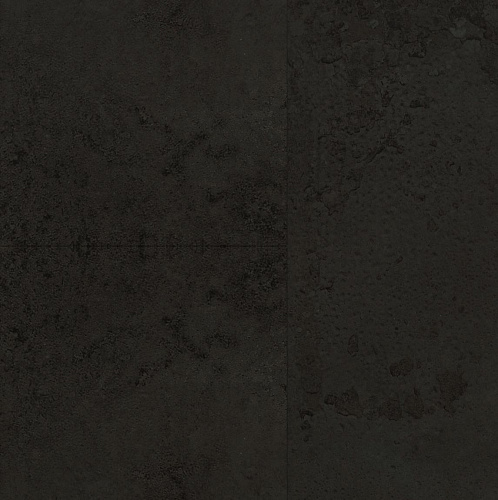 FineFloor STONE FF-1570 Бодиам LVT купить