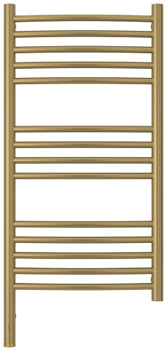 Сунержа БОГЕМА 3.1 32-6002-8040 Полотенцесушитель электрический