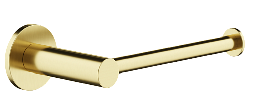 Sancos Base SC9026BG Держатель туалетной бумаги купить в интернет-магазине Сквирел