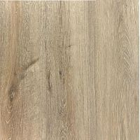 Dolce Flooring SPC Super Matte DF-311-S Напольное покрытие
