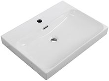 BelBagno MARINO-CER BB-8078-60 Раковина