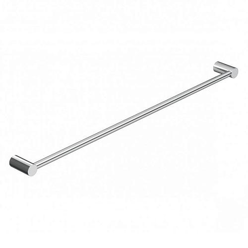 Kludi VELA R 5896105 Полотенцедержатель купить в интернет-магазине Сквирел
