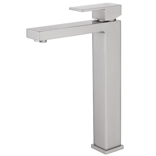 Abber Daheim AF8211SP Смеситель для раковины