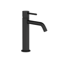 Sancos Etna SC9003MB Смеситель для раковины