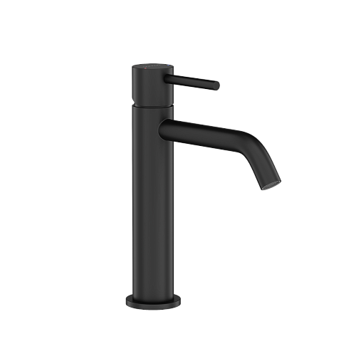 Sancos Etna SC9003MB Смеситель для раковины