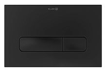 Kludi UNIFIX 30PP0139 Кнопка смыва