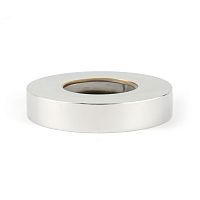 Сунержа 022-1507-0001 Tube Отражатель н/ж G 3/4" вн. р. / d нар.-50 мм, матовая шампань