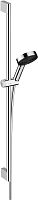 Hansgrohe Pulsify Select S 24161000 Душевой набор