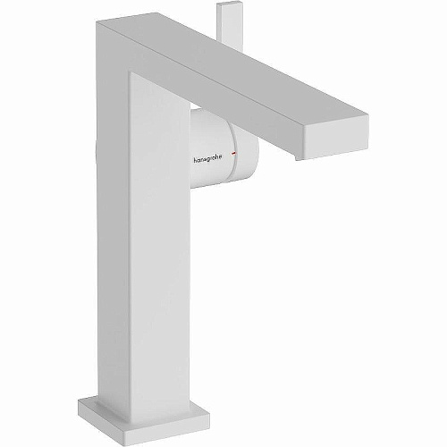 Hansgrohe Tecturis E 73040700 Смеситель для раковины Hansgrohe Tecturis E 73040700 Смеситель для раковины