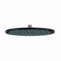 Kludi A-QA 6433087-00 (exp) Верхний душ