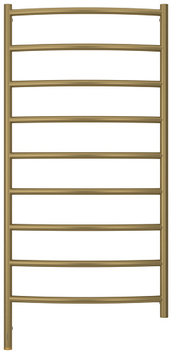 Сунержа Галант 3.1 32-6000-1260 Полотенцесушитель электрический Сунержа Галант 3.1 32-6000-1260 Полотенцесушитель электрический