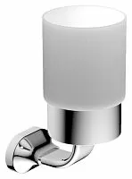 Art & Max Ovale AM-E-4068 стакан  (am-4068)  купить  в интернет-магазине Сквирел