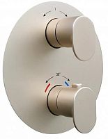 KERAMA MARAZZI OLE 67638EKM.M0.071 Встраиваемый смеситель