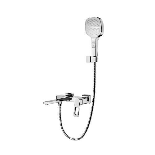 RAGLO R51 R51.30 Смеситель