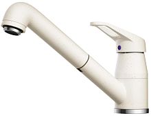 Omoikiri 4994138 Смеситель для кухни