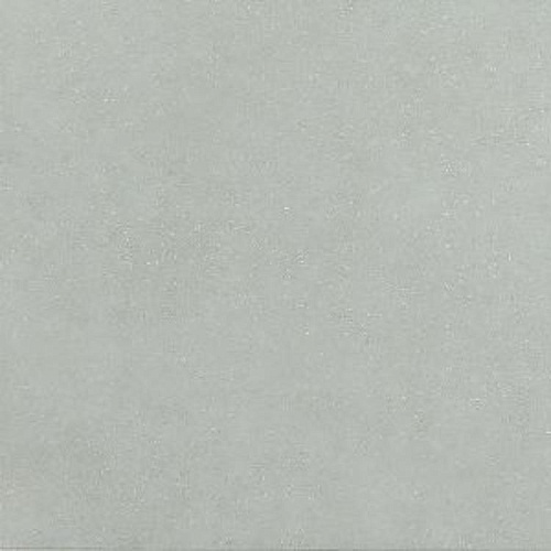 FineFloor Stone FF-1590 Вайт Шик / Сан-Вито, Кварцвиниловая замковая плитка снято с производства