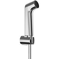 Hansgrohe 29234000 Гигиенический душ, хром