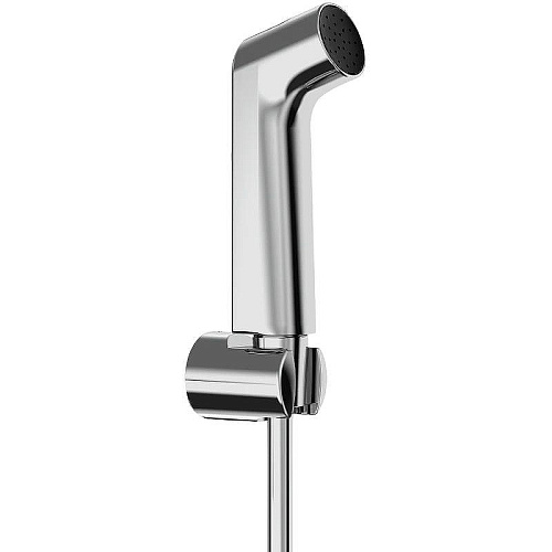 Hansgrohe 29234000 Гигиенический душ, хром
