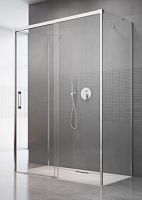 Radaway  10116120-01-01R Душевая дверь