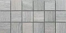 Мозаика KTL (Keratile) Arhus Mk.ArhusGris1530 (Mk.Arhus Gris 1530) купить в интернет-магазине Сквирел