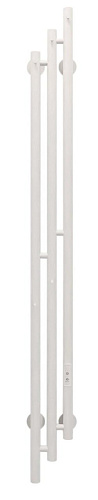 Indigo Sky LSKE150-13WMRt Полотенцесушитель электрический Indigo Sky LSKE150-13WMRt Полотенцесушитель электрический
